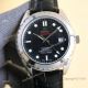Replica Omega Seamaster Citizen Watches Blue Wave Dial 41mm (4)_th.jpg